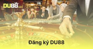 Đăng ký DU88