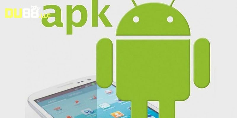 Hướng dẫn tải về thiết bị Android nhanh an toàn
