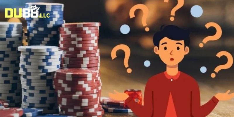 Câu hỏi về sản phẩm đang được nhà cái cung cấp