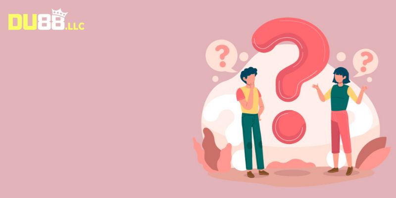 Câu hỏi liên quan đến đăng ký để bạn tham khảo