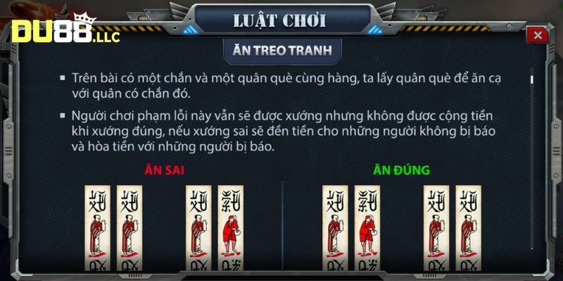Tìm hiểu về các nguyên tắc cụ thể sẽ giúp bạn nhanh chóng giành chiến thắng