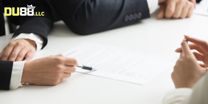 Chính sách bảo mật miễn trừ trách nhiệm