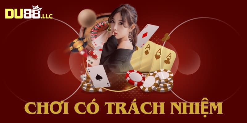 Có kế hoạch đặt cược rõ ràng khoa học