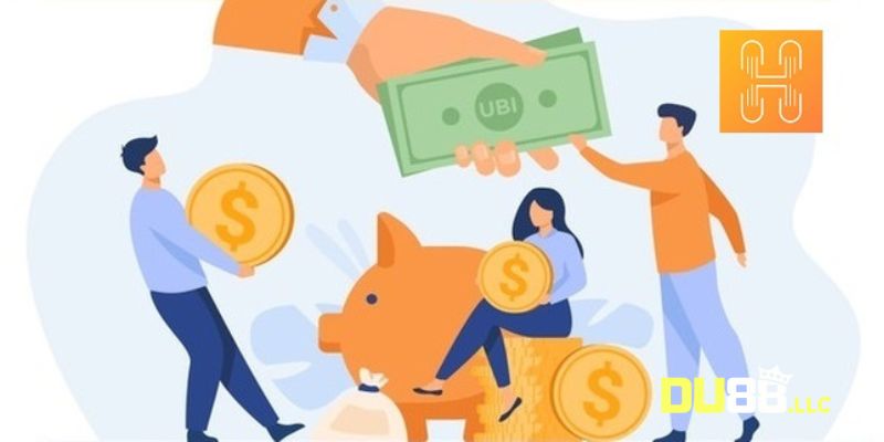 Điều khoản nhận khuyến mãi áp dụng cho thành viên