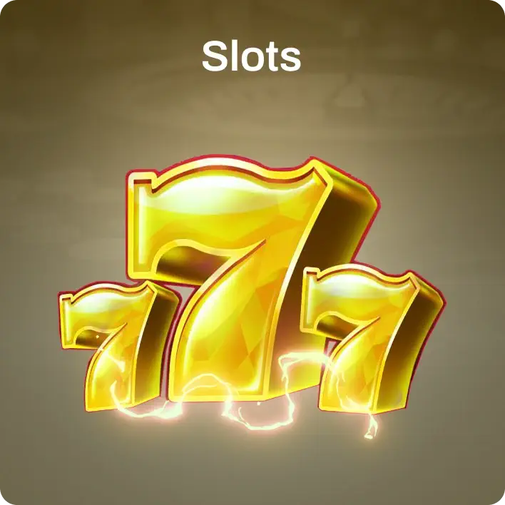 Slots Du88