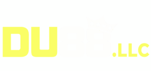 LOGO DU88