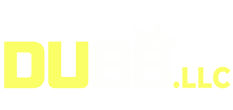 DU88